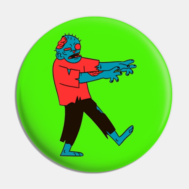 frankensteins design Pin by Mr hicham