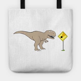 Asteroid Crossing Tote