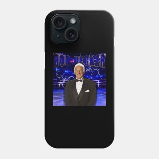 BOB UECKER Phone Case