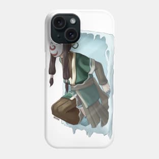 Mirror Phone Case