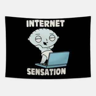 internet-sensation-enable-all products Tapestry