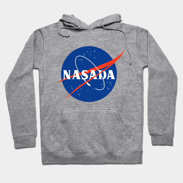 Nasada Logo Power Rangers Power Rangers Hoodie Teepublic The latest tweets from power rangers (@thepowerrangers). teepublic