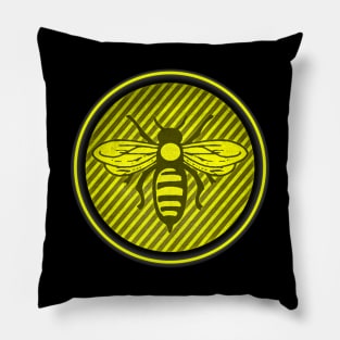 MANCHESTER Pillow