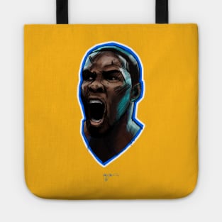 KD Tote