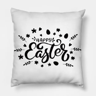 Easter Pillow