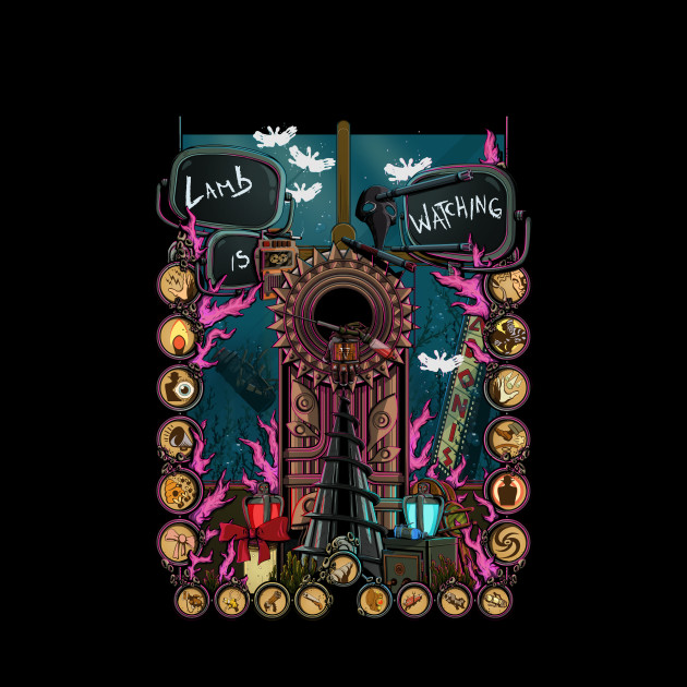 Rapture - Bioshock - Phone Case