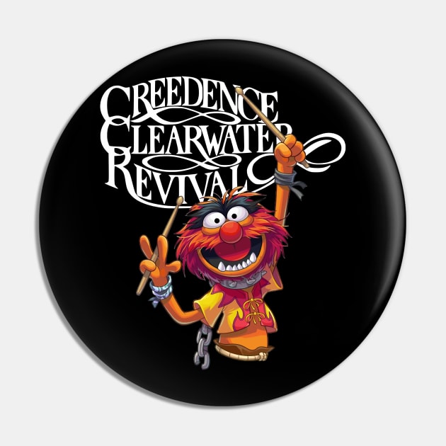 Gonzos Grand Spectacle The Unpredictable World Of Muppet Show Pin by Roselyne Lecocq