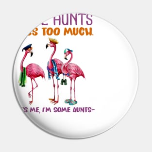 Some aunt cuss to much Its me I some aunnts Pin