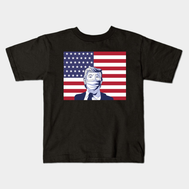 funny trump supporter shirts
