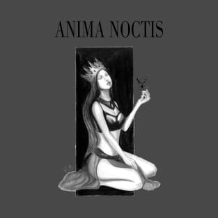 Anima Noctis T-Shirt