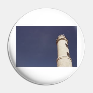 Il Faro Pin