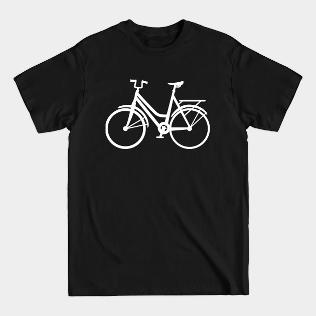 Discover father and son matching cycle merch- father and son best friend for life, matching products, matching masks, matching family - Father And Son Matching - T-Shirt