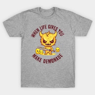 One Piece Anime Shirt Sweatshirt Hoodie Eat Some Fruits Pne Piece Devil  Fruits Double Sided Shirts Luffy Zoro Nami Devil Fruit T Shirt Monkey D  Dragon Devil Fruit Tshirt - Laughinks