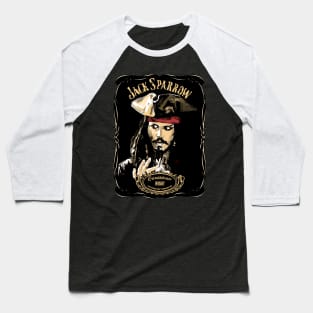 White Jack Daniel’s Baseball Jersey, Jack Baseball Jersey, Whisky Shirt,  Alcohol