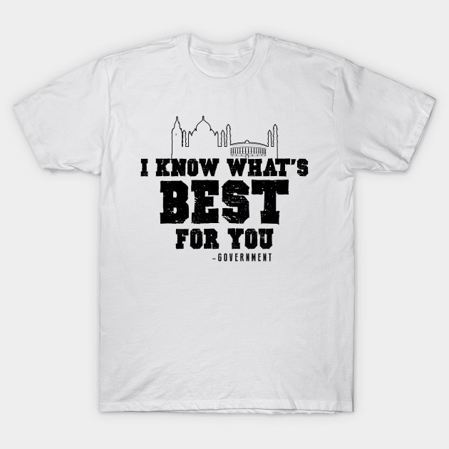 best novelty t shirts