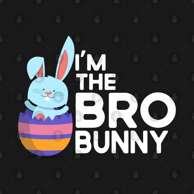 Funny Easter Bunny Quotes by JB.Collection