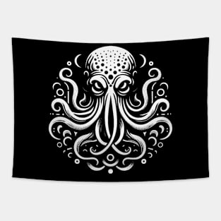 Cthulhu Tapestry