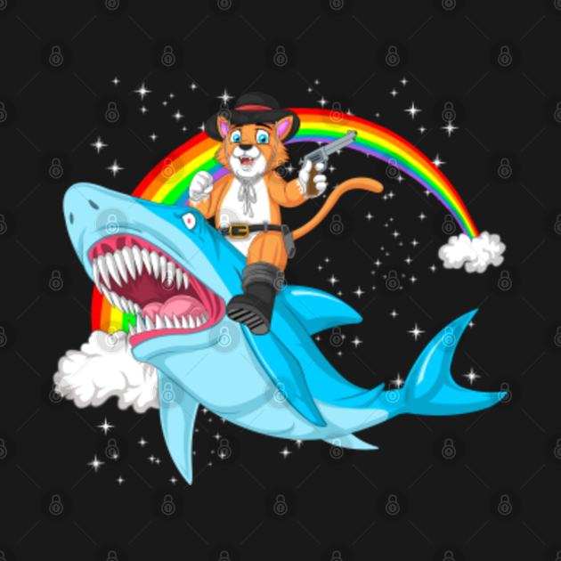 tri backup ked the shark tri backup ked the shark