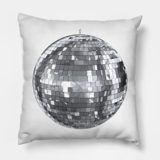 disco ball Pillow