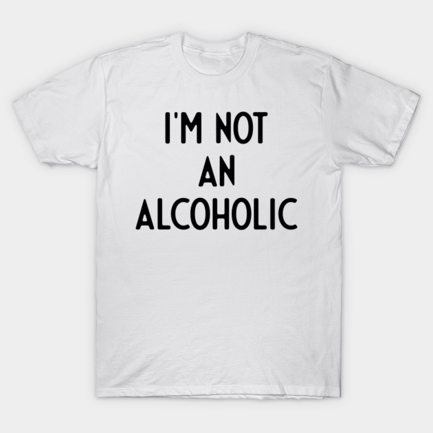 white shirt meme