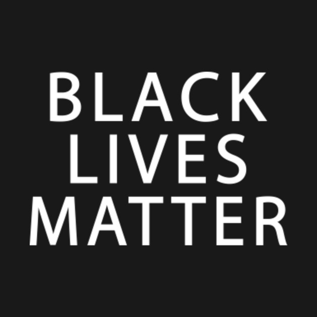 Disover Black Lives Matter PinBack Pin Button Badge Magnet Resist Resistance Political Politics BLM - Blm Pin Button - T-Shirt