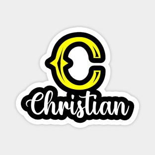 Christian Surnames Starting With S / This Map Shows The ...