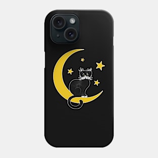 cat Phone Case