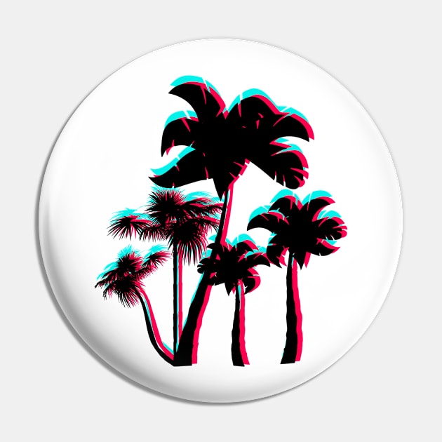 TikTok Beach Vibes Pin by stickisticki