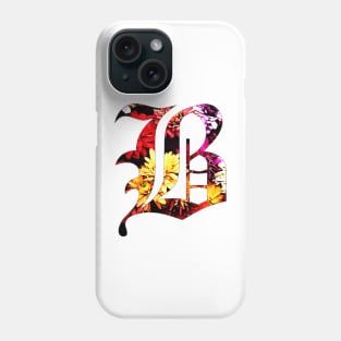 beartooth Phone Case