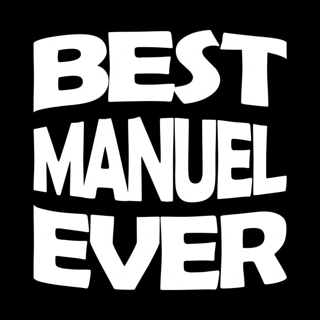 Best Manuel ever by TTL