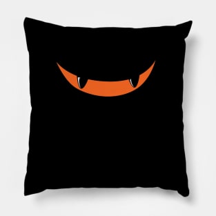 halloween Pillow