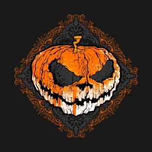 Halloween Forever T-Shirt