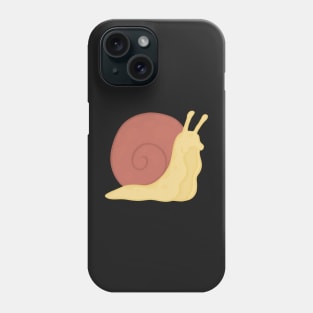 Snail Phone Case