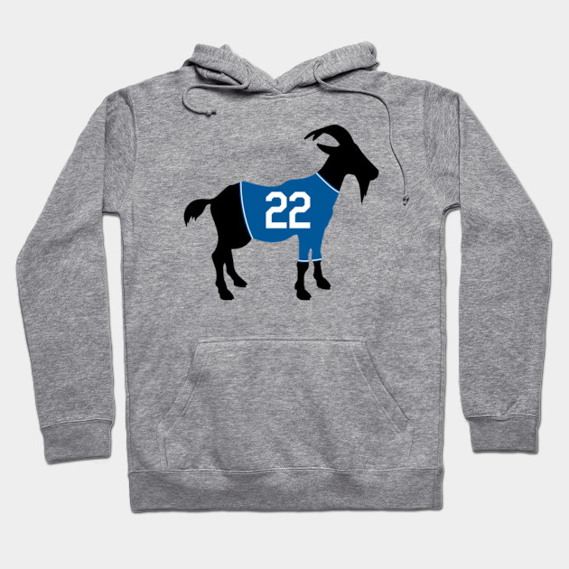 cwijeta Cody Bellinger Goat Kids T-Shirt