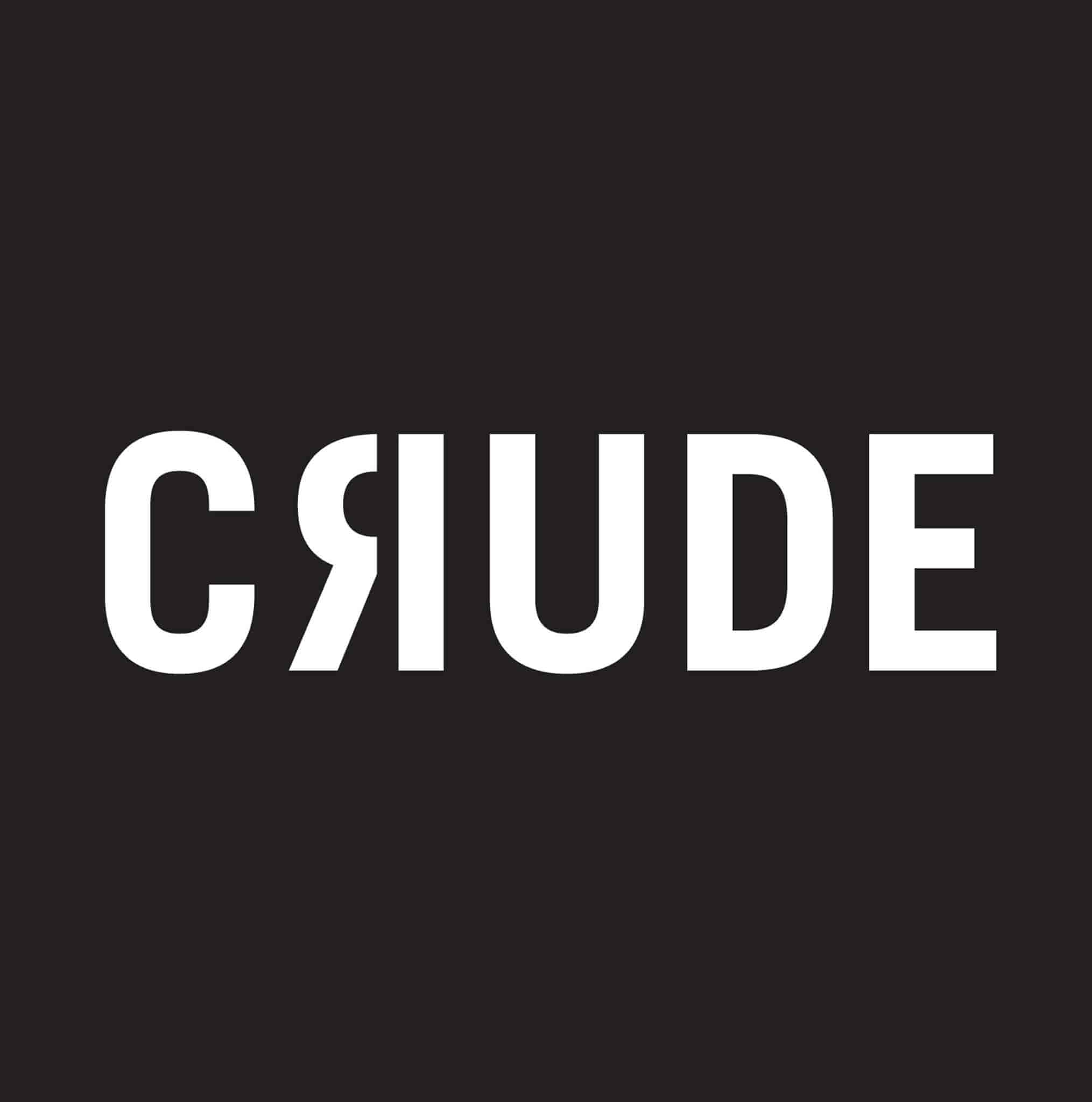 Crude Magazine profile image