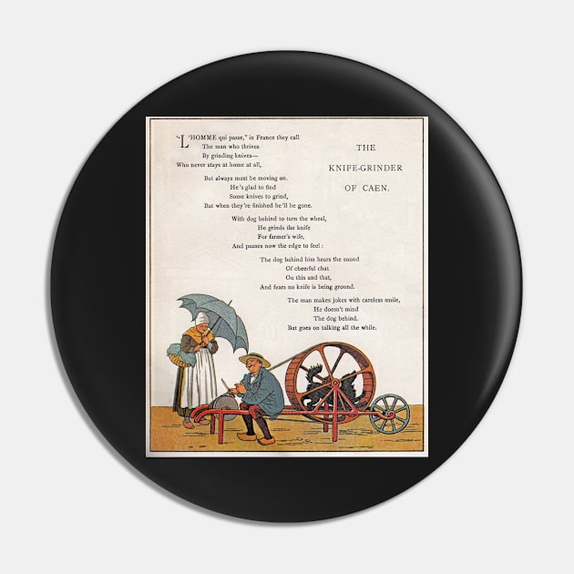 French Poem-Vintage School Book-Available As Art Prints-Mugs,Cases,Duvets,T Shirts,Stickers,etc Pin by born30