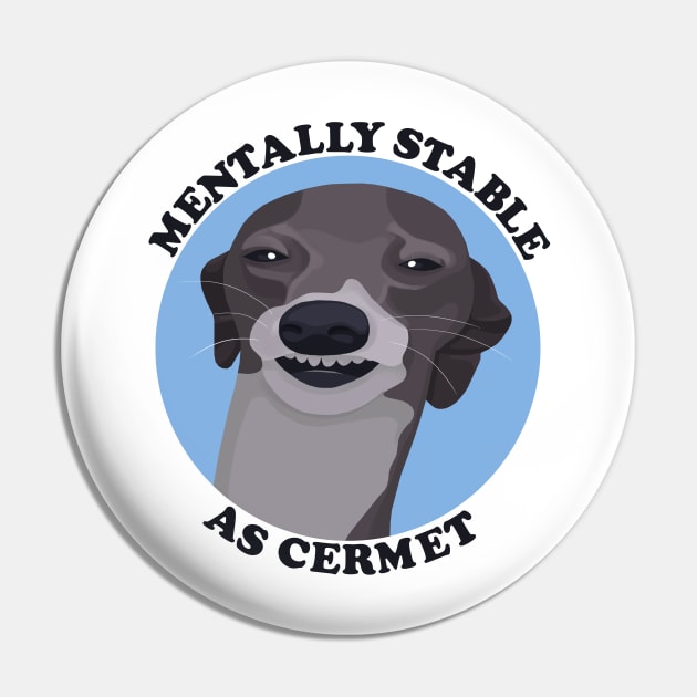 Jenna Marbles. Cermet. Pin by AnnVas