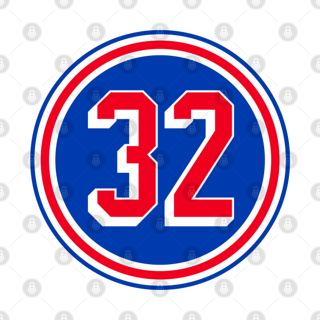 Adam Huska Number 32 Jersey New York Rangers Inspired by naesha stores