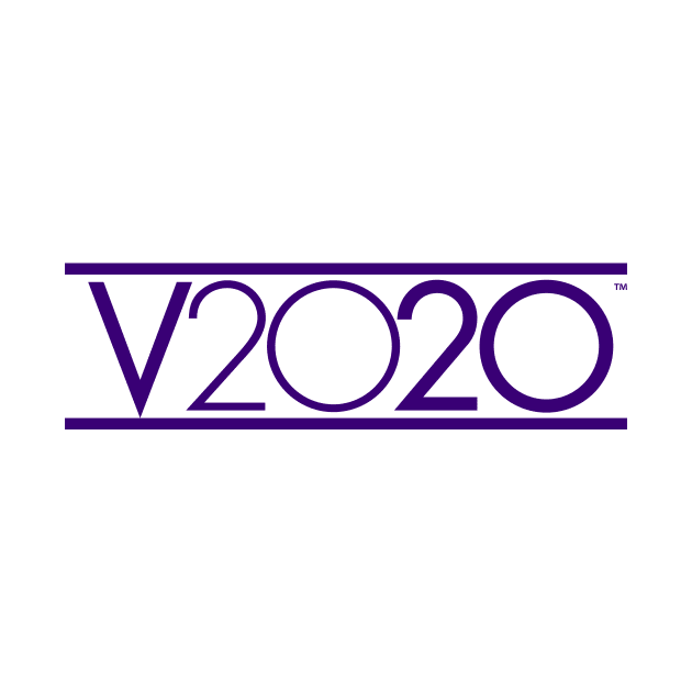 V2020 by VISION2020