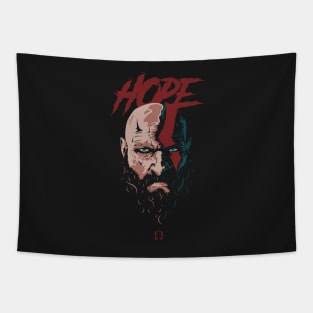 Hope Tapestry