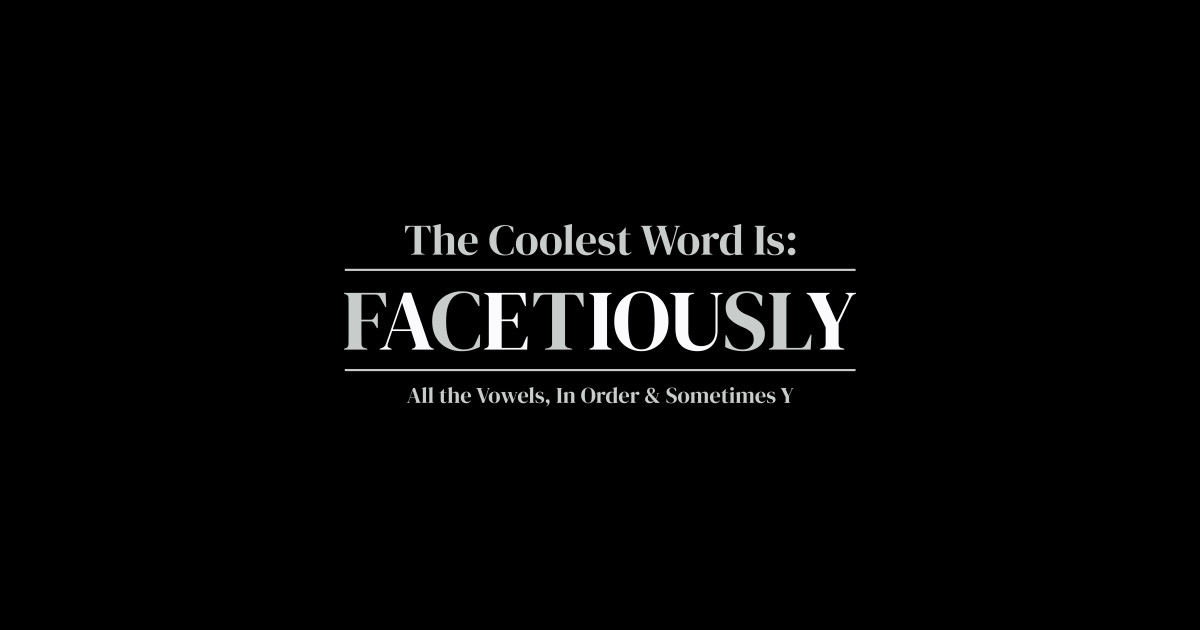 Is Coolest a Word? Why Your Spellchecker Might Be Gaslighting You