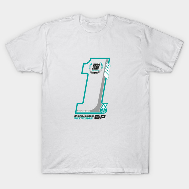 lewis hamilton f1 t shirt