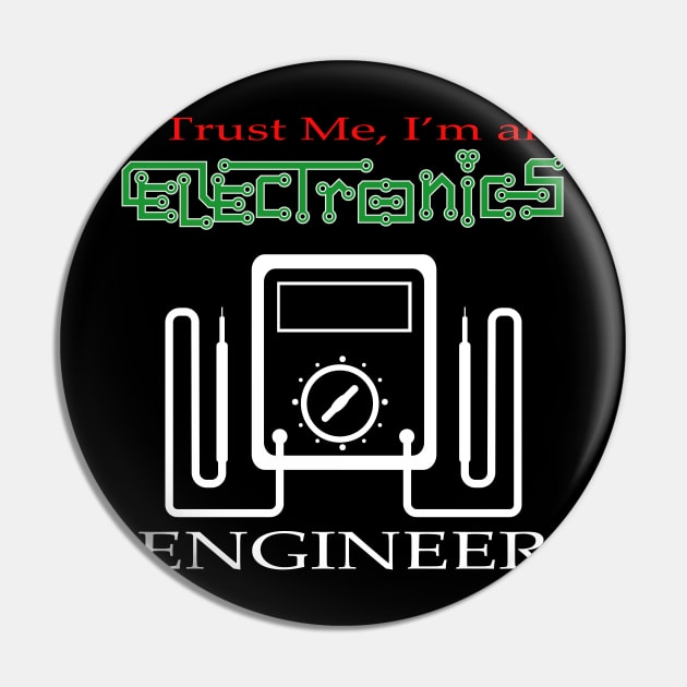 electronics engineering, trust me I am an electronic engineer Pin by PrisDesign99