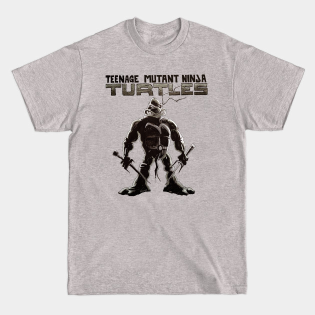 Disover Raph - Ninja Turtles - T-Shirt