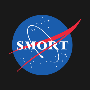 Smort T-Shirt