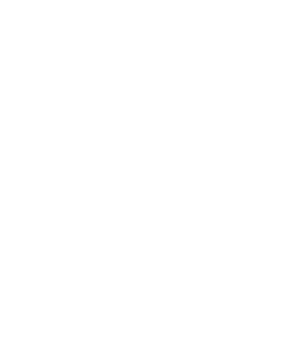 Straight Outta Sosnovka Military Base Magnet