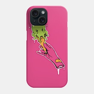 Delicious Phone Case