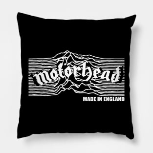 MHead Pillow