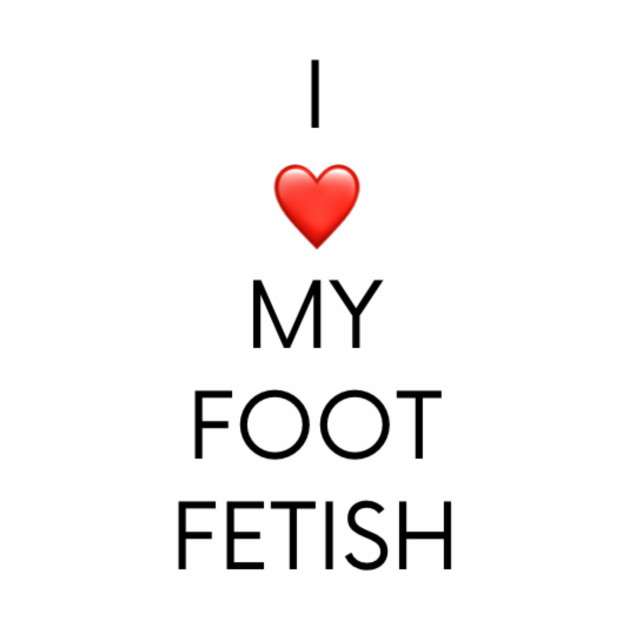 And foot fetish site passwords interracial
