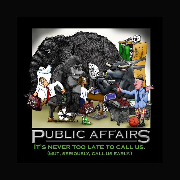 Public Affairs by Low_flying_Walrus